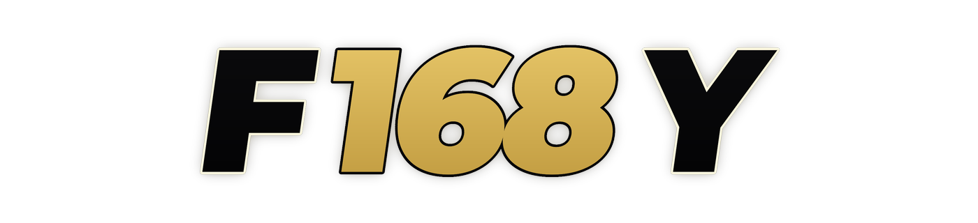 f168y